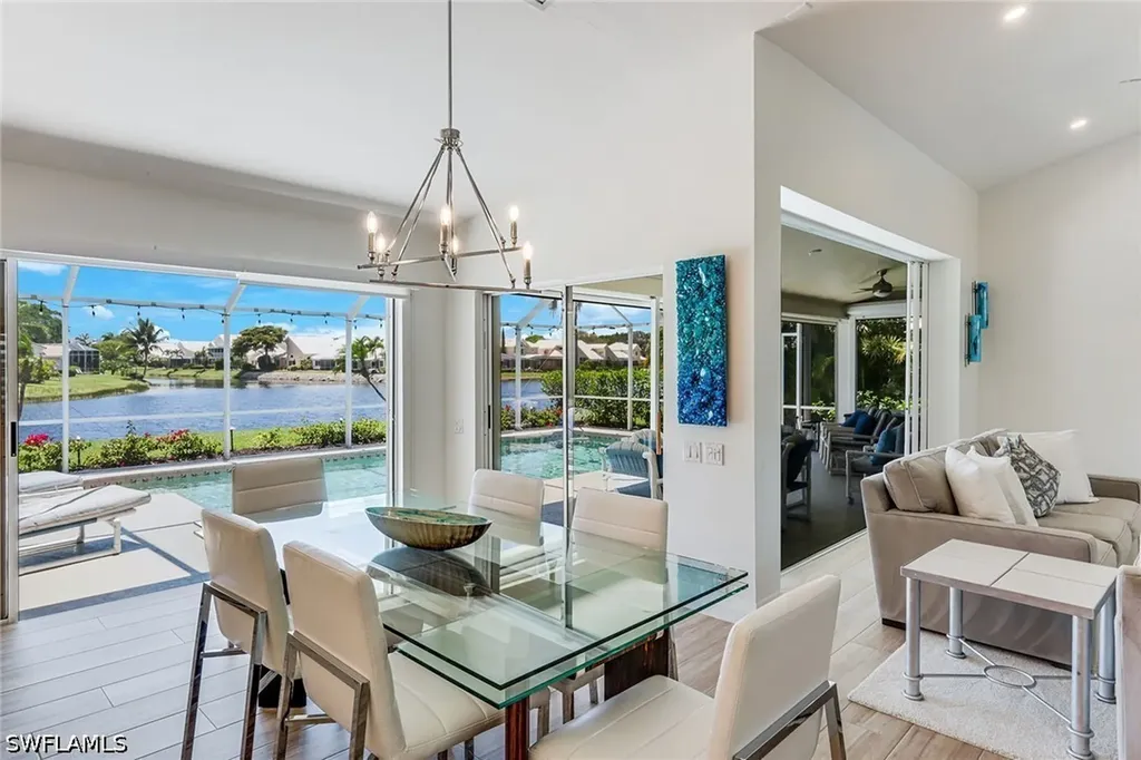 3803 Essex Place Bonita Springs FL 34134