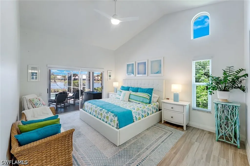 3803 Essex Place Bonita Springs FL 34134