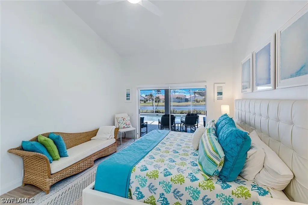 3803 Essex Place Bonita Springs FL 34134