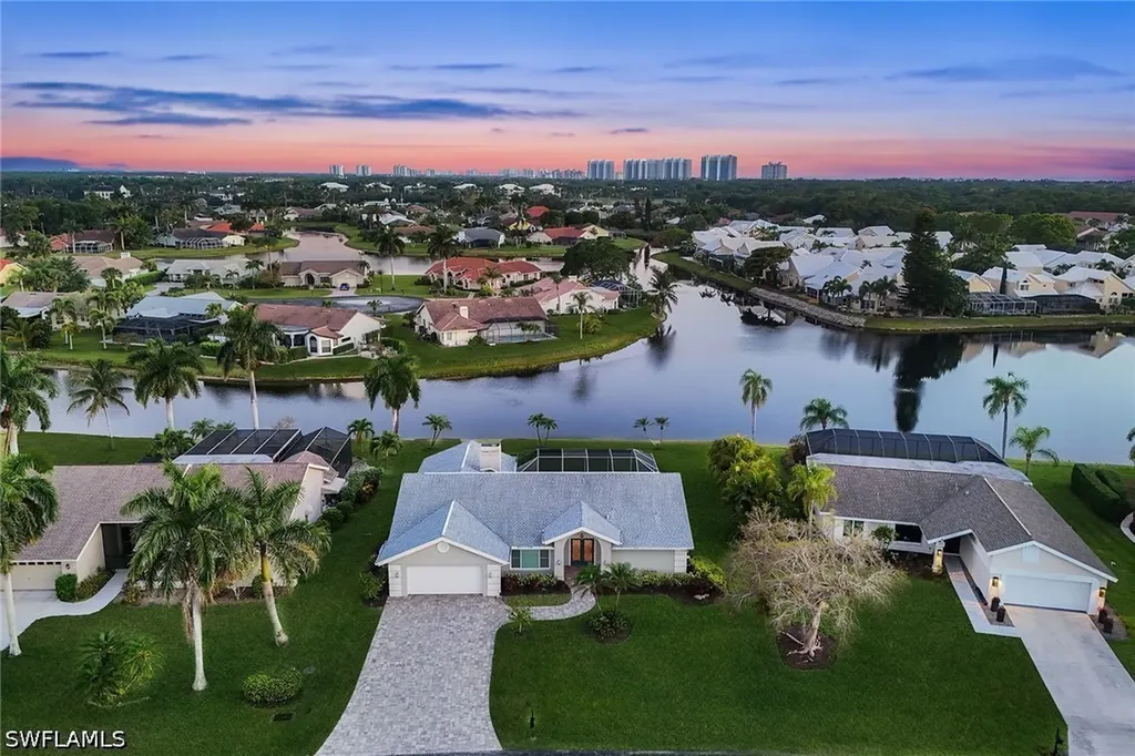 3803 Essex Place Bonita Springs FL 34134