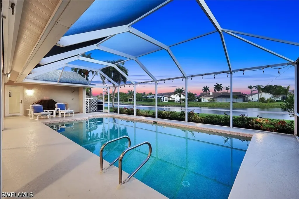 3803 Essex Place Bonita Springs FL 34134
