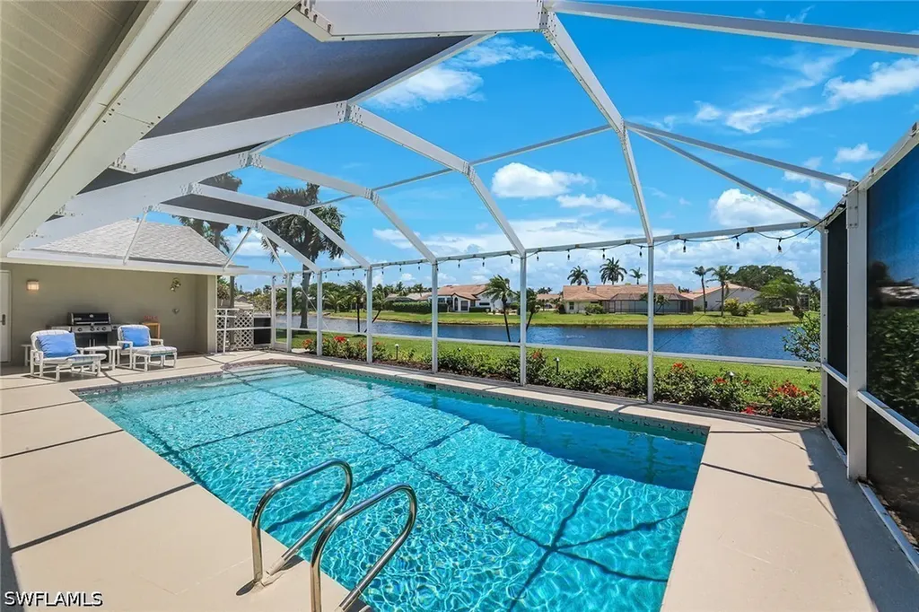 3803 Essex Place Bonita Springs FL 34134