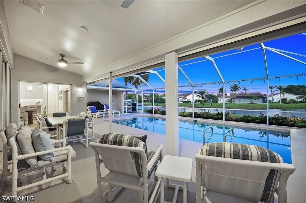 3803 Essex Place Bonita Springs FL 34134