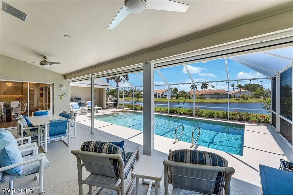 3803 Essex Place Bonita Springs FL 34134