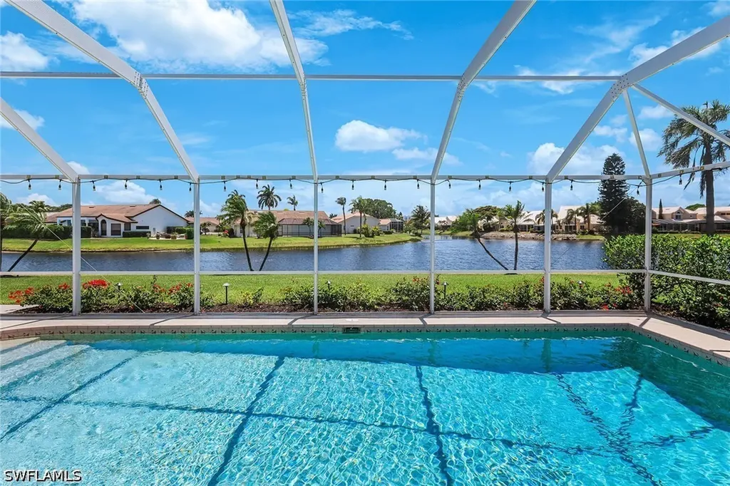 3803 Essex Place Bonita Springs FL 34134