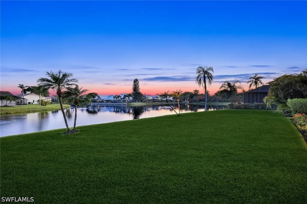 3803 Essex Place Bonita Springs FL 34134