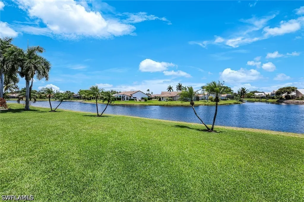 3803 Essex Place Bonita Springs FL 34134