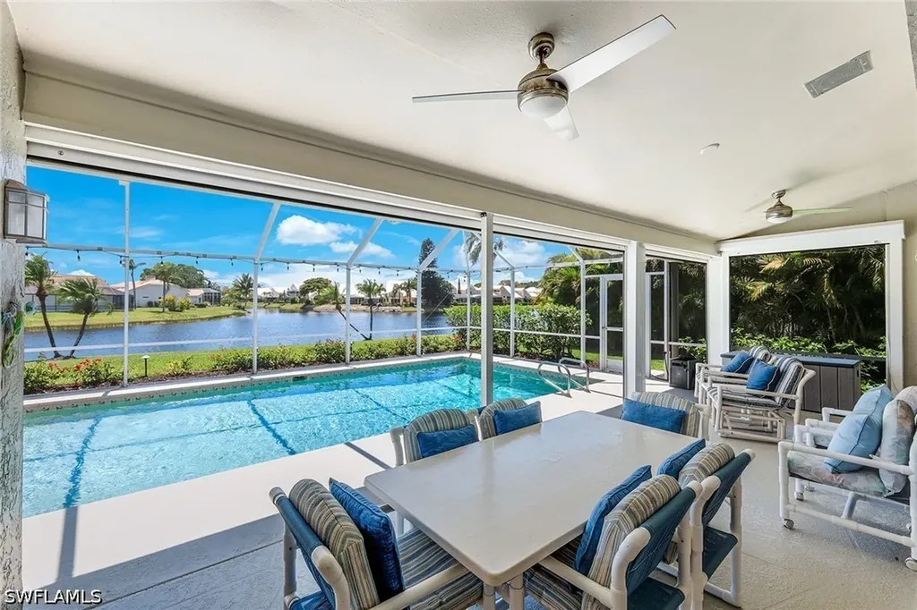 3803 Essex Place Bonita Springs FL 34134