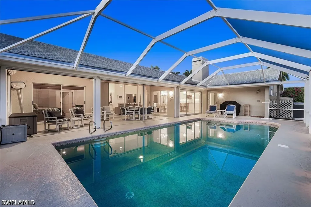 3803 Essex Place Bonita Springs FL 34134