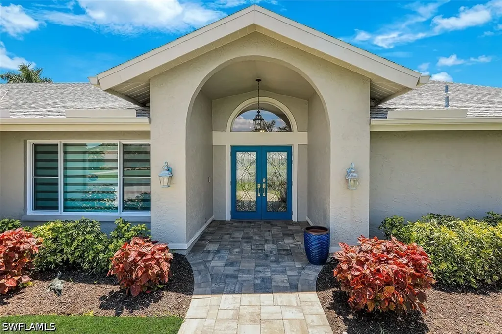 3803 Essex Place Bonita Springs FL 34134