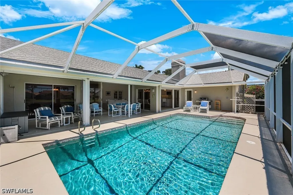 3803 Essex Place Bonita Springs FL 34134