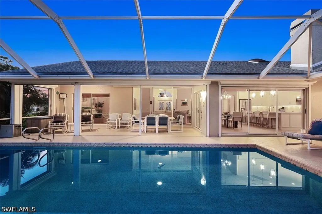 3803 Essex Place Bonita Springs FL 34134