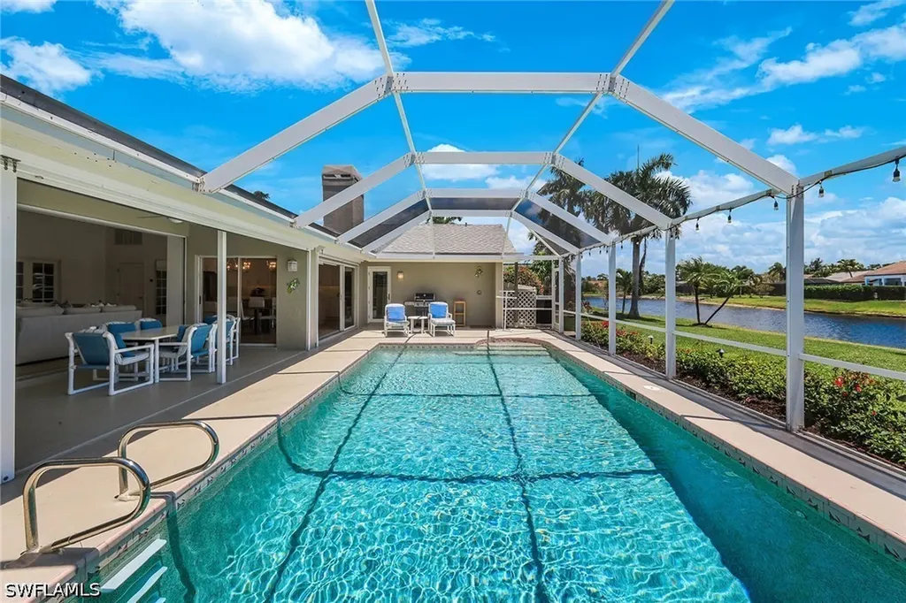 3803 Essex Place Bonita Springs FL 34134