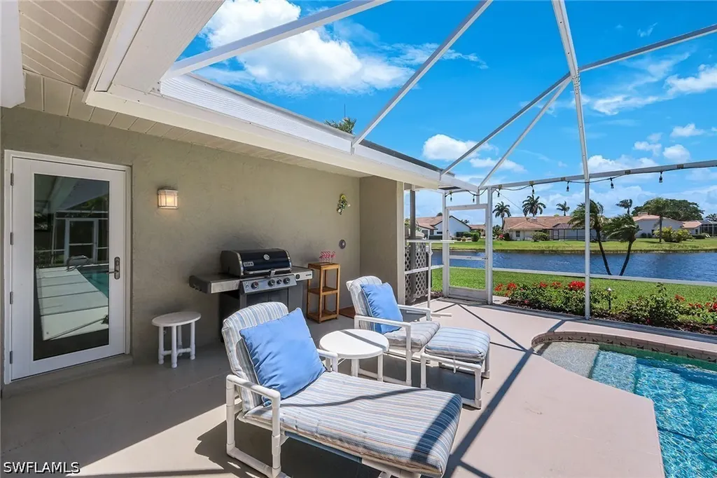 3803 Essex Place Bonita Springs FL 34134