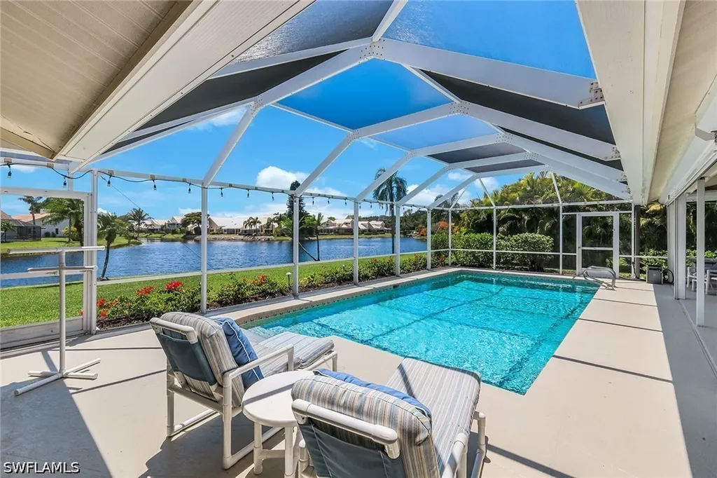 3803 Essex Place Bonita Springs FL 34134