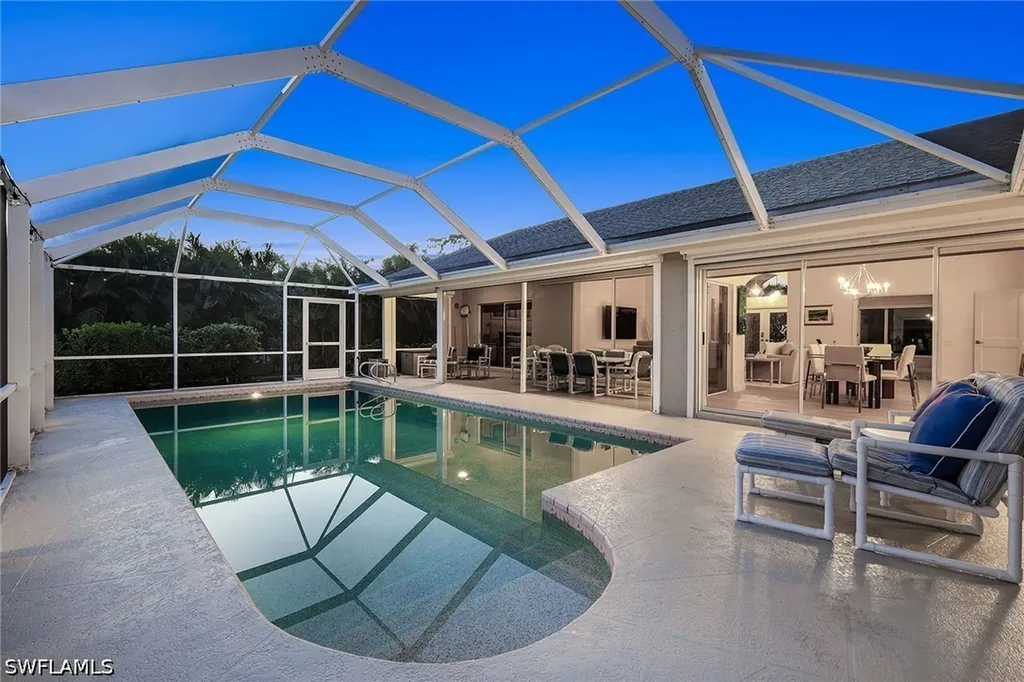 3803 Essex Place Bonita Springs FL 34134