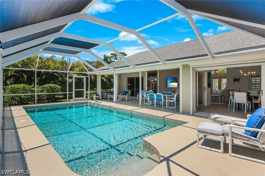 3803 Essex Place Bonita Springs FL 34134
