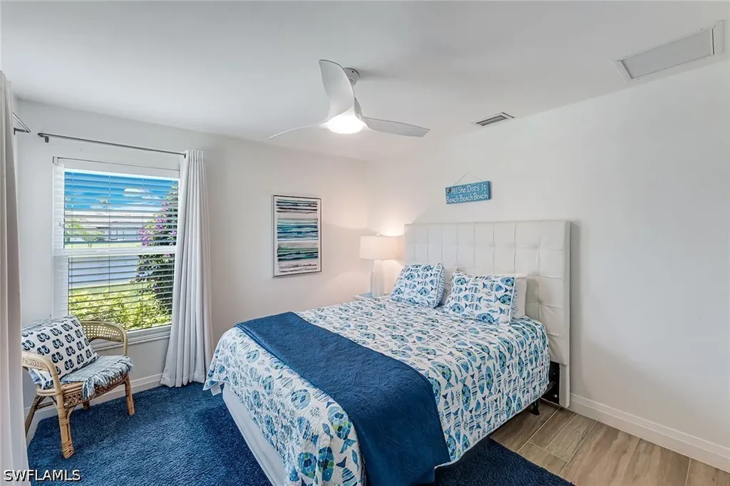 3803 Essex Place Bonita Springs FL 34134
