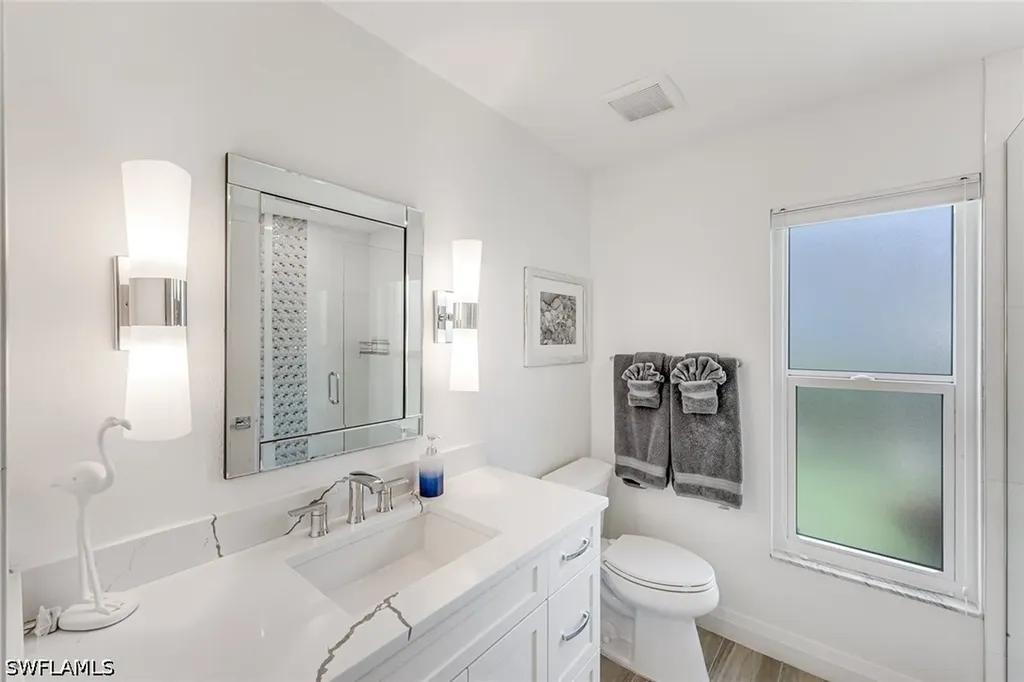 3803 Essex Place Bonita Springs FL 34134