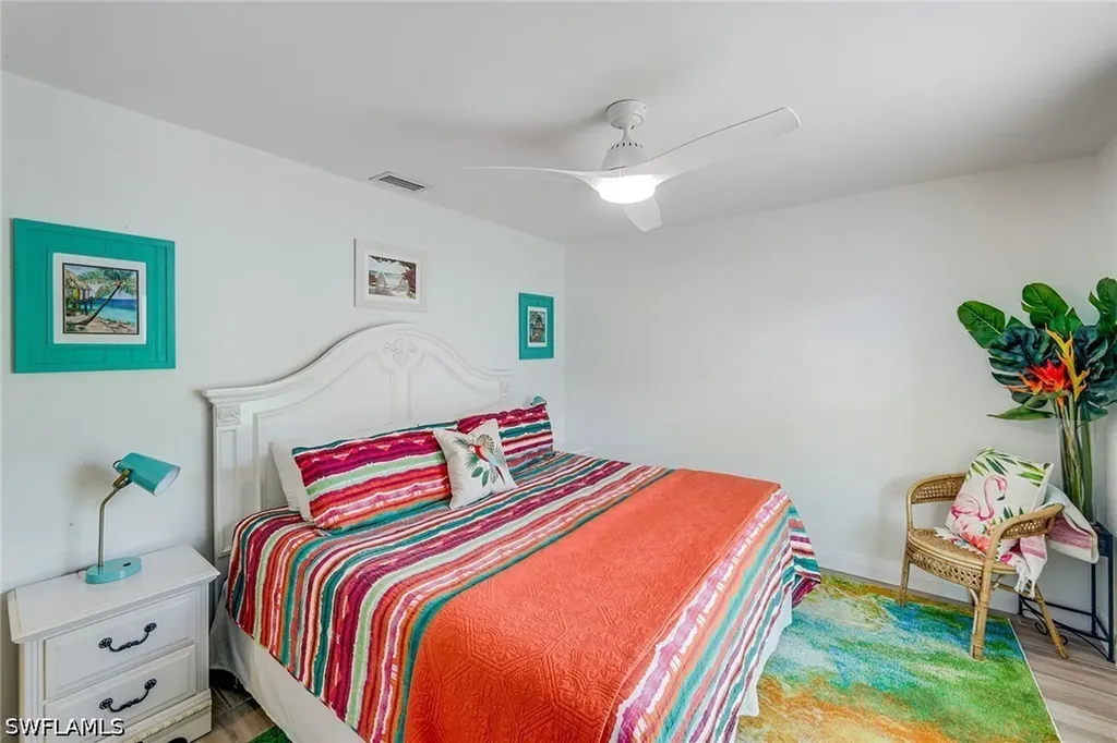 3803 Essex Place Bonita Springs FL 34134