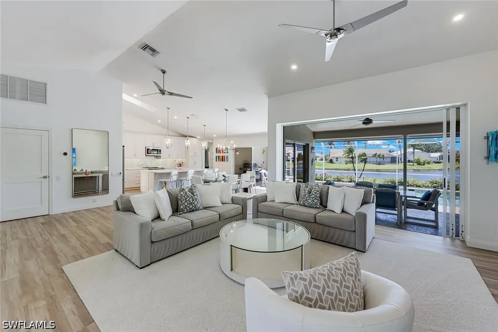 3803 Essex Place Bonita Springs FL 34134