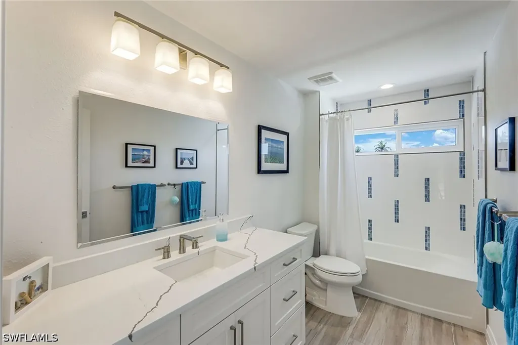 3803 Essex Place Bonita Springs FL 34134