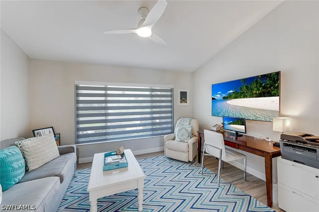 3803 Essex Place Bonita Springs FL 34134