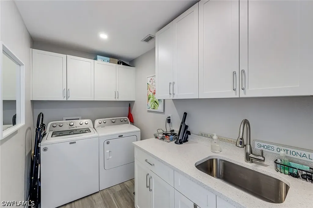 3803 Essex Place Bonita Springs FL 34134