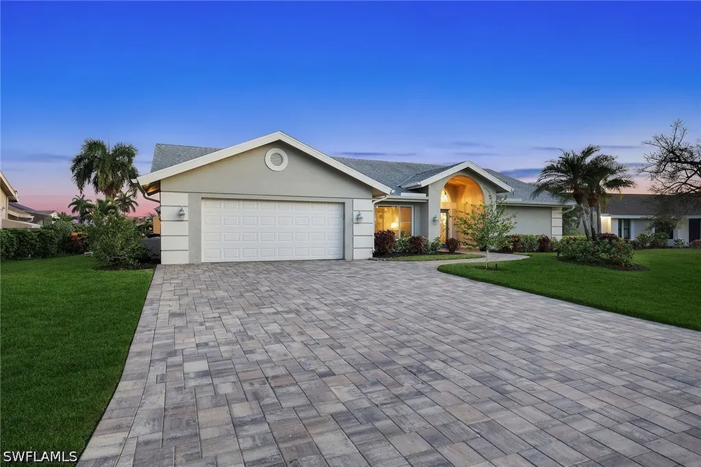 3803 Essex Place Bonita Springs FL 34134