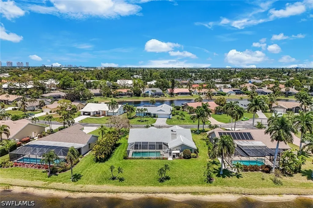 3803 Essex Place Bonita Springs FL 34134