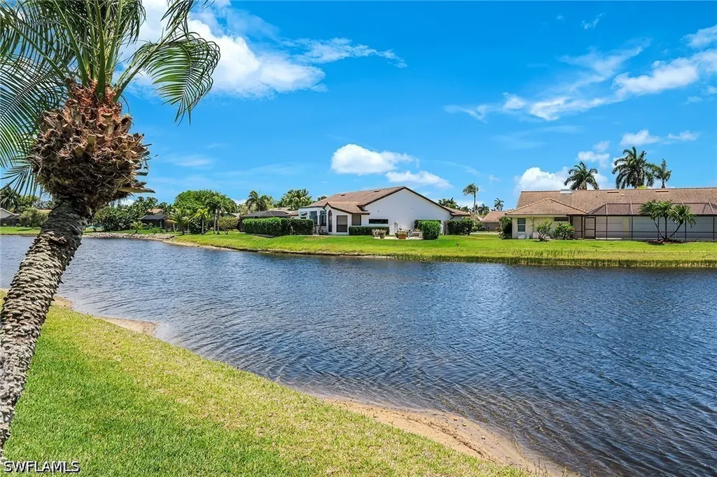 3803 Essex Place Bonita Springs FL 34134