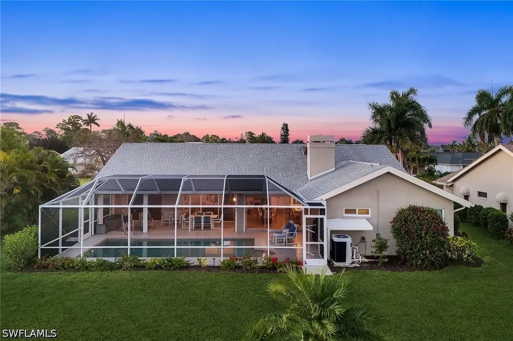 3803 Essex Place Bonita Springs FL 34134