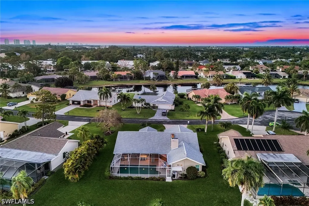 3803 Essex Place Bonita Springs FL 34134