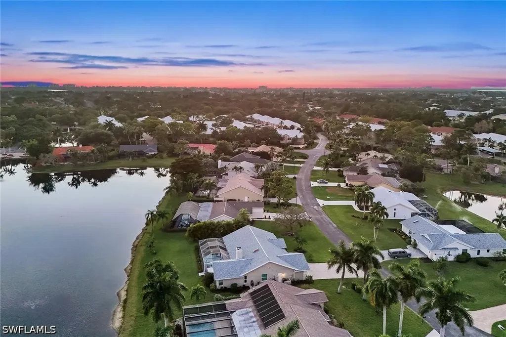 3803 Essex Place Bonita Springs FL 34134