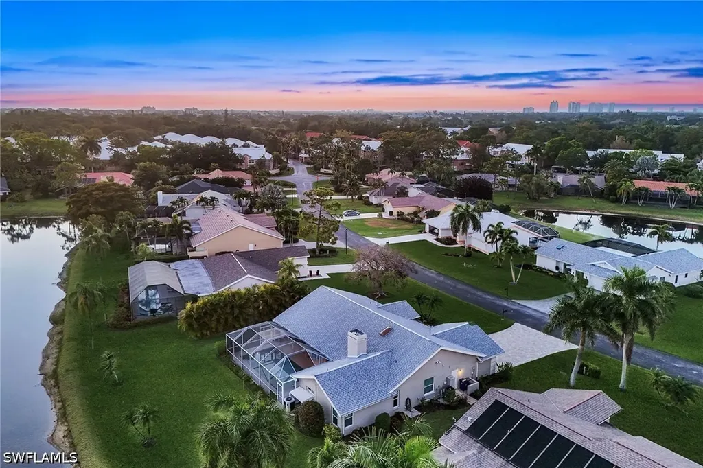 3803 Essex Place Bonita Springs FL 34134