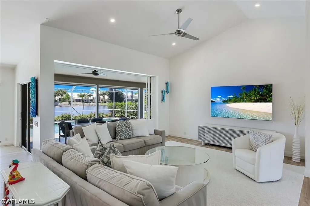 3803 Essex Place Bonita Springs FL 34134