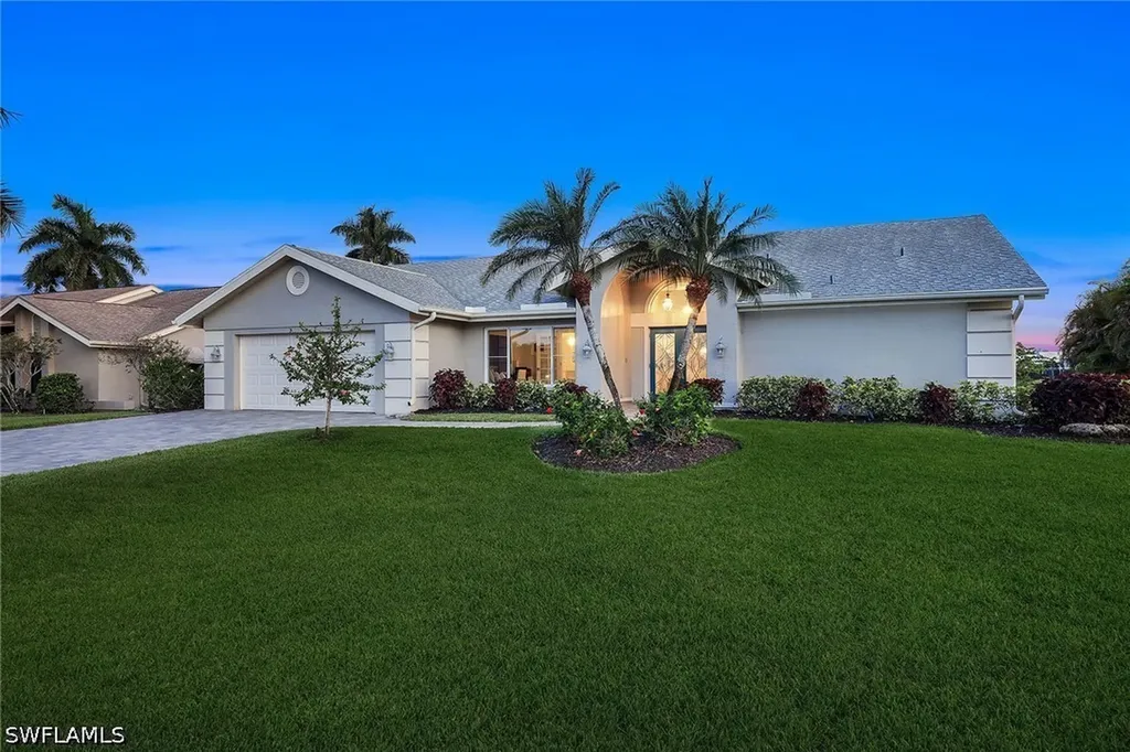3803 Essex Place Bonita Springs FL 34134