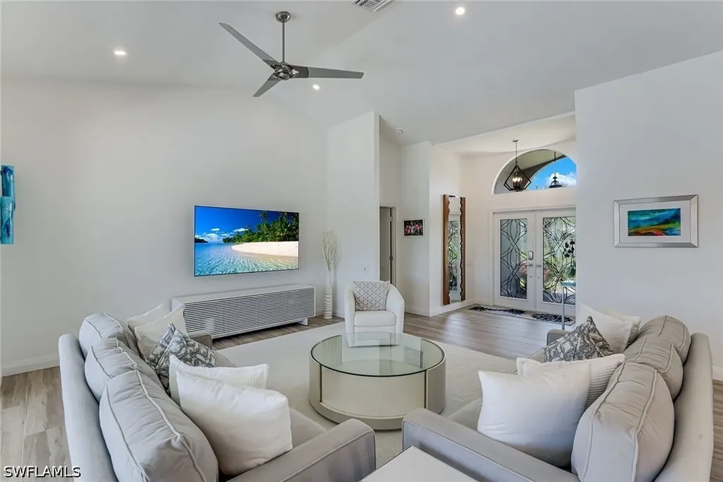 3803 Essex Place Bonita Springs FL 34134