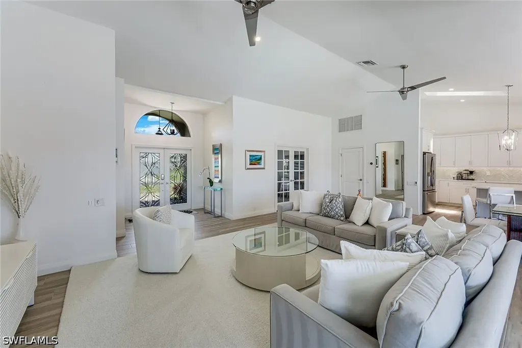 3803 Essex Place Bonita Springs FL 34134