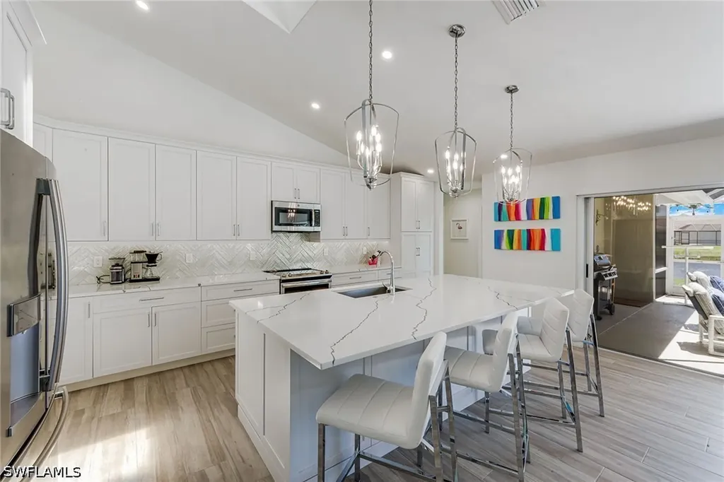 3803 Essex Place Bonita Springs FL 34134