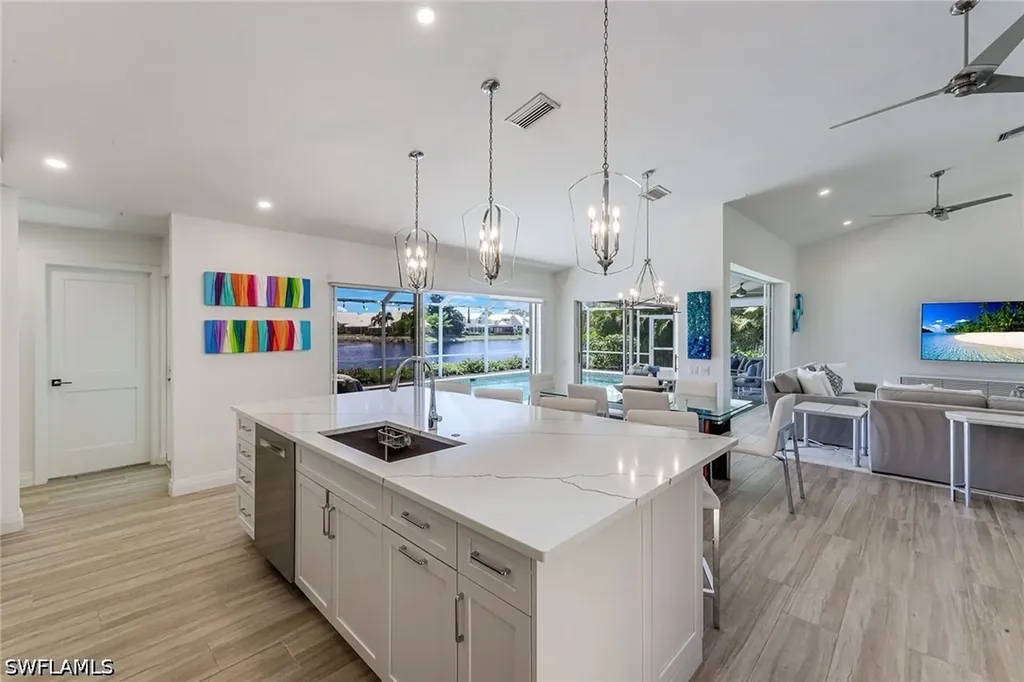 3803 Essex Place Bonita Springs FL 34134