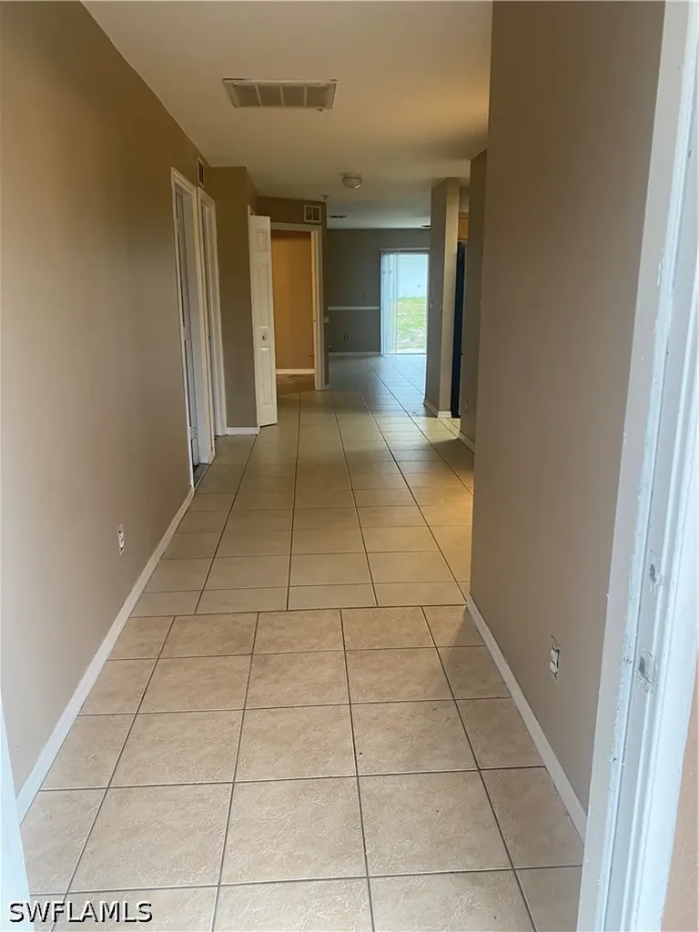 5214 25th Street SW Lehigh Acres FL 33973