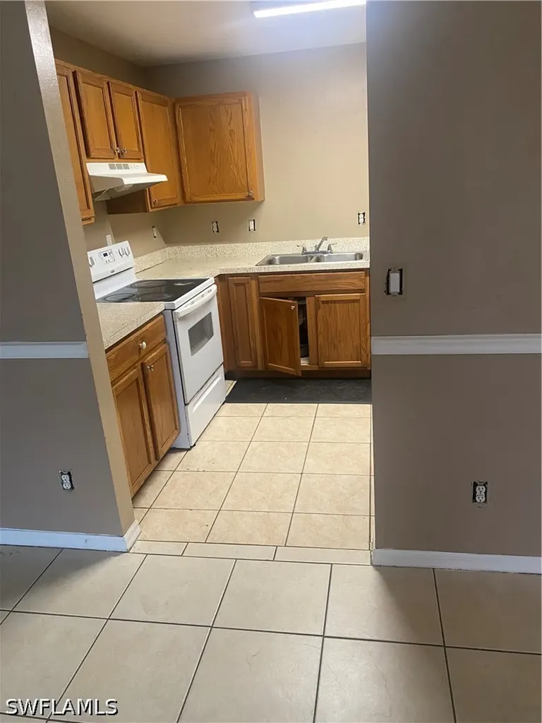 5214 25th Street SW Lehigh Acres FL 33973
