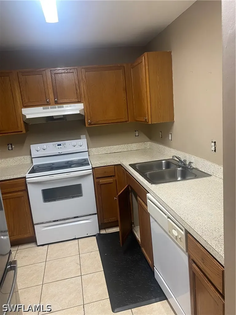 5214 25th Street SW Lehigh Acres FL 33973
