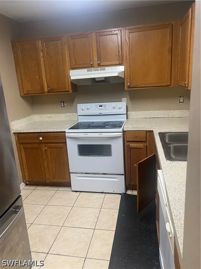 5214 25th Street SW Lehigh Acres FL 33973