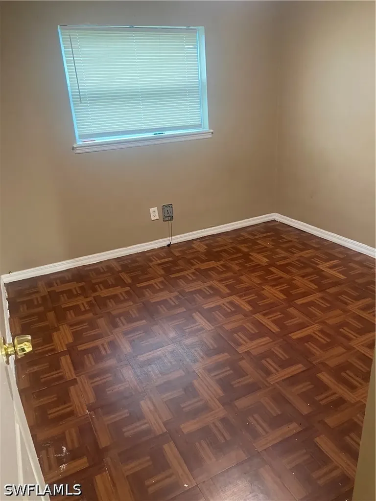 5214 25th Street SW Lehigh Acres FL 33973