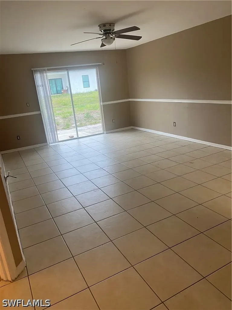 5214 25th Street SW Lehigh Acres FL 33973