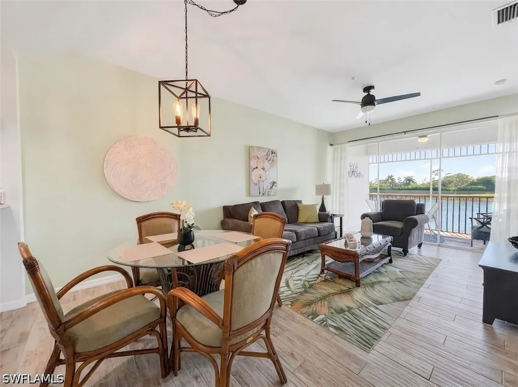 7895 Mahogany Run Lane Naples FL 34113