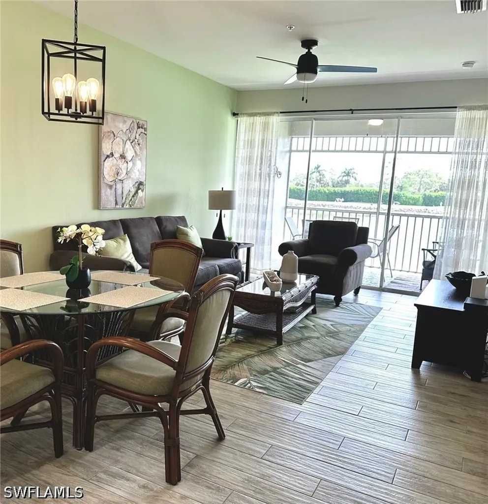 7895 Mahogany Run Lane Naples FL 34113