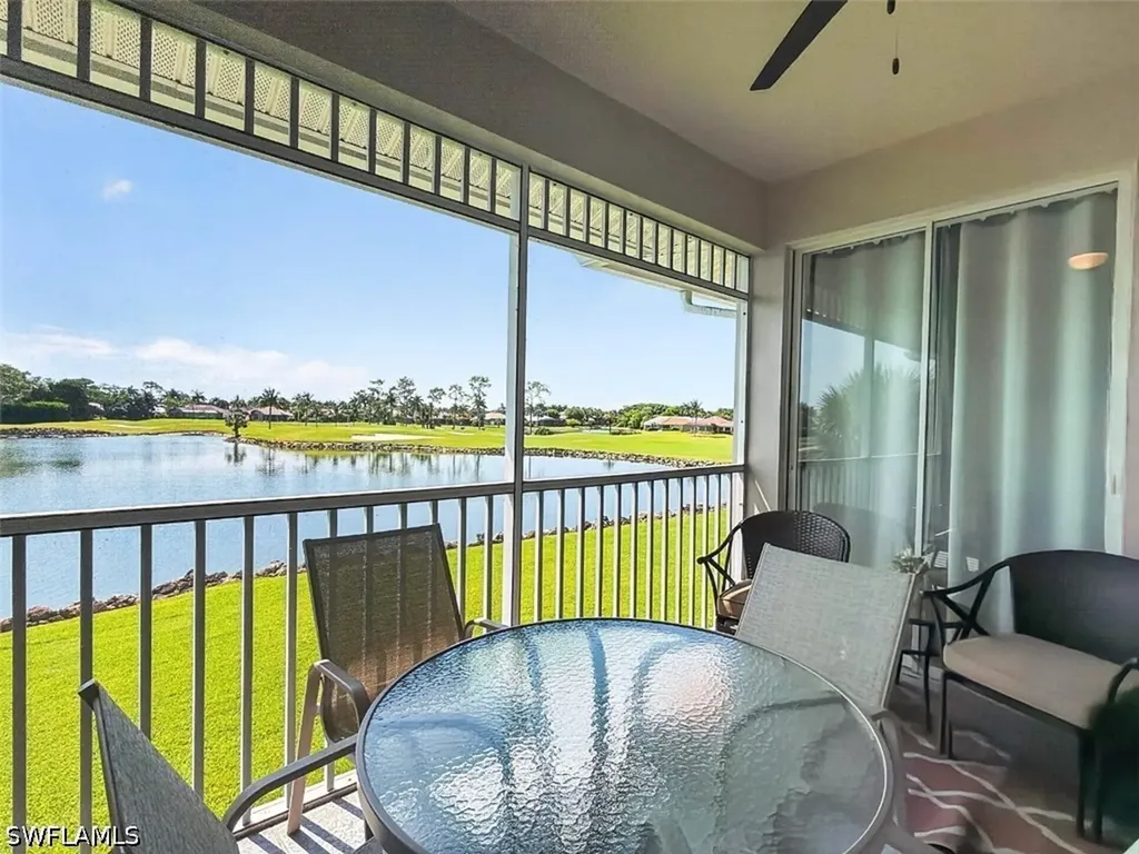 7895 Mahogany Run Lane Naples FL 34113